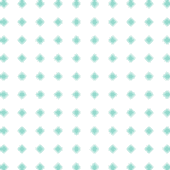 Anasayfa 3 maxcoach shape 07